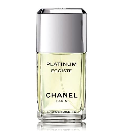 chanel air freshener|Platinum Égoïste by Chanel– Basenotes.